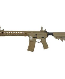 CARBINE AEG
