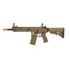 Hybrid M4 Carbine