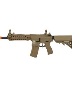 Hybrid M4 Carbine