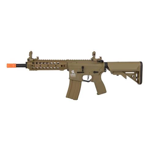 LT-24TA8-G2-E.jpg Hybrid M4 Carbine