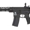 LT-30BA-G2-E Enforcer Hybrid