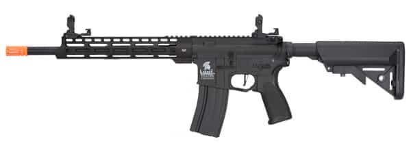 LT-30BA-G2-E_LRG.jpg LT-30BA-G2-E Enforcer Hybrid