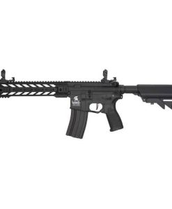 Hybrid Enforcer Battle Hawk