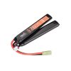 Battery Lipo 15C 7.4V 2000MAH