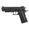 Cobra 1911 CO2 Blowback