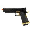 Lancer Tactical Knightshade
