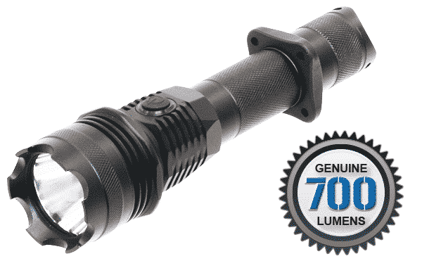 LT_EL700_PRO_1.png Leapers UTG