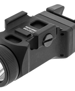 UTG LT-ELP120R Sub Compact Pistol Light