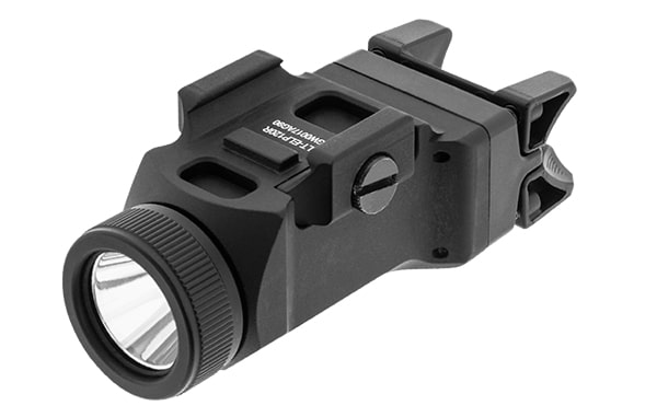 LT_ELP120R_PRO_1.jpg UTG LT-ELP120R Sub Compact Pistol Light