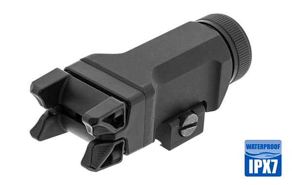 LT_ELP120R_PRO_2.jpg LT ELP120R PRO 2