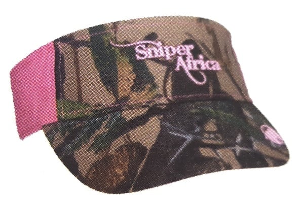 Ladies-Visor-1.jpg Ladies Visor 1