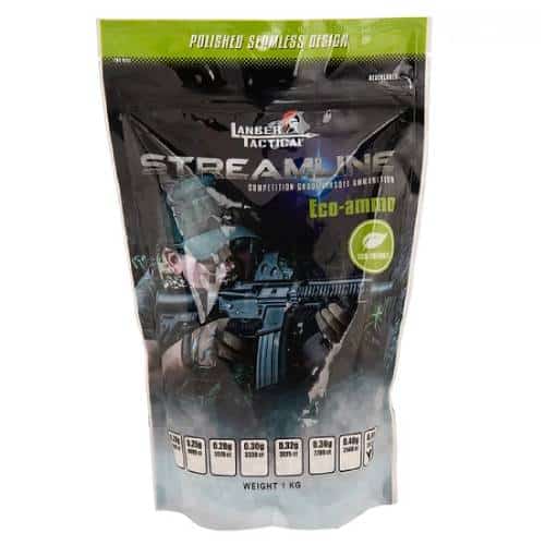 Lancer-bbs-4.jpg Lancer Tactical 2375 Round