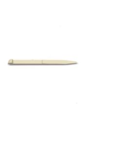 Victorinox Toothpick Large VA.3641.10