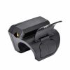 Piexon Laser Clip For Guardian Angel 3