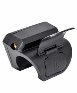 Piexon Laser Clip For Guardian Angel 3