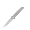 Ruike M126-TZ Folding Knife
