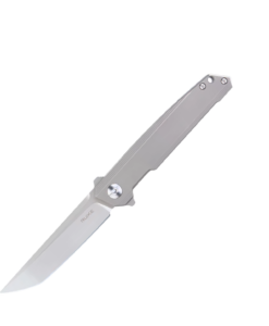 Ruike M126-TZ Folding Knife