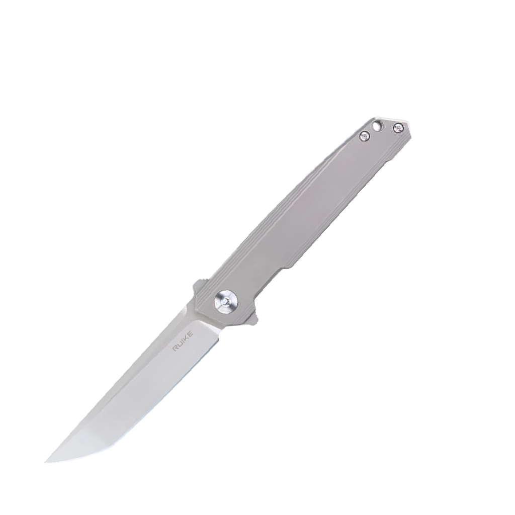 M126-TZ-3.png Ruike M126-TZ Folding Knife