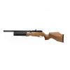 Artemis M16A