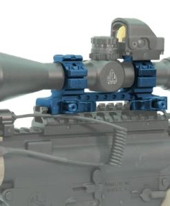 M1B56100R2 APP 01