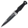 M48 HIGHLAND SGIAN UC3154 01