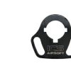 ICS Sling Swivel