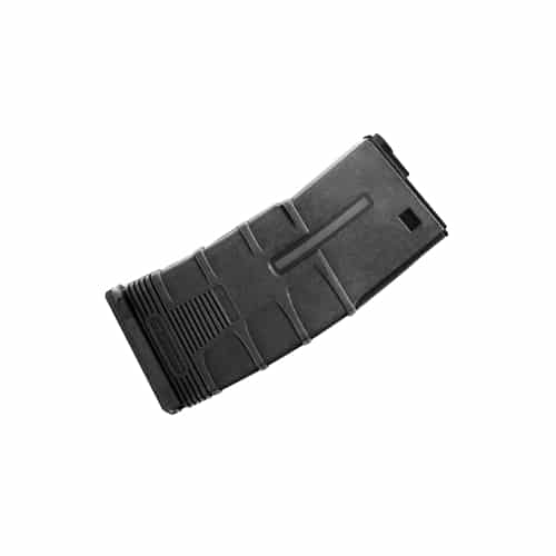 MA-243.jpg ICS Airsoft