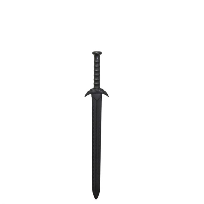MA-CP-503.jpg MA-CP-503 Training Long Sword