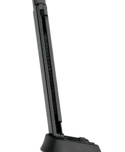 MAGAZINE FOR CZ 75 P 07 DUTY CO2 PISTOL 16719 01