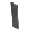 MAGAZINE KWA 1911 SERIES GBB 21 ROUNDS 197 01302 01