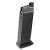 MAGAZINE KWA ATP C GBB 19 ROUNDS 197 01203 01