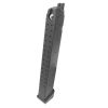 MAGAZINE KWA ATP LE ATP SE MAGPUL PTS FPG GBB 48 ROUNDS 197 02102 01