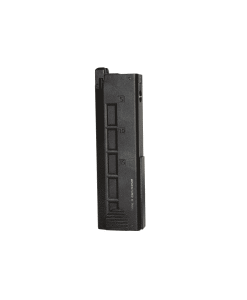 MAGAZINE KWA KMP9MP9R NS2 VERSION GBB 20 ROUNDS 197 02300 01