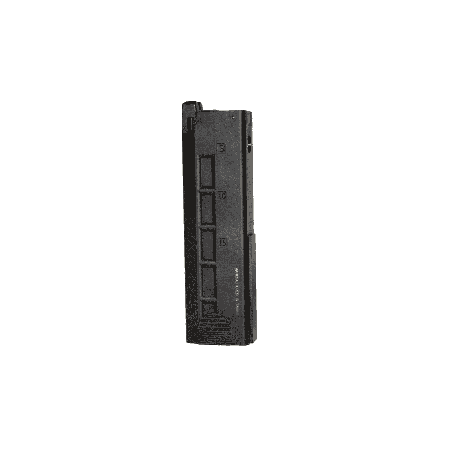 MAGAZINE-KWA-KMP9MP9R-NS2-VERSION-GBB-20-ROUNDS-197-02300-01.png MAGAZINE KWA KMP9MP9R NS2 VERSION GBB 20 ROUNDS 197 02300 01