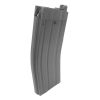 Magazine Kwa LM4 Ptr 40 Rounds (GBB/6MM) 197-03201