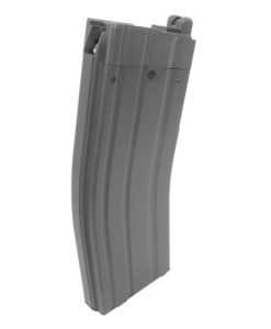Magazine Kwa LM4 Ptr 40 Rounds (GBB/6MM) 197-03201