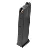 MAGAZINE KWA M9 PTP SERIES NS2 VERSION GBB 24 RDS 197 01101 01