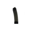Magazine smoky Scorpion EVO 3-A1 75 RDS 3-packs