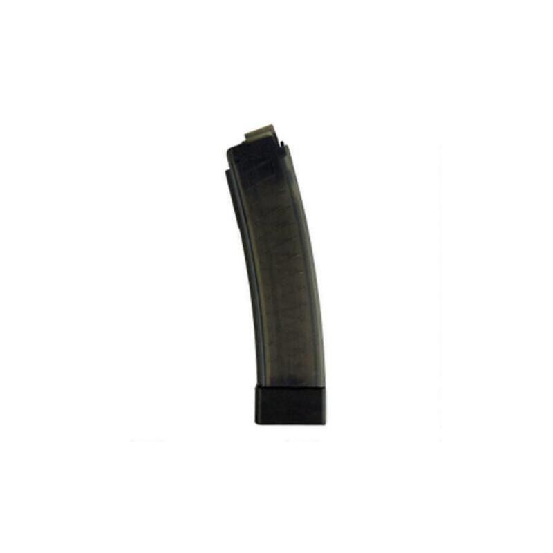 MAGAZINE-SMOKY-SCORPION-EVO-3-A1-75-RDS-3-PACKS-18399-01.jpg Magazine smoky Scorpion EVO 3-A1 75 RDS 3-packs