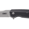 Maven Folding Knife