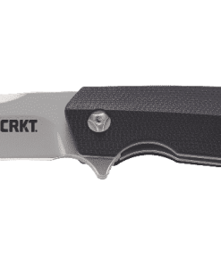 Maven Folding Knife
