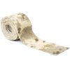 McNett Tactical Camo Form Reusable Heavy MC-19413