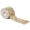 McNett Tactical Camo Form Reusable Heavy MC-19504