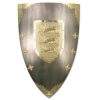 MC-4013 Fantasy Shield