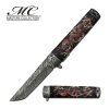 MC-A049BK