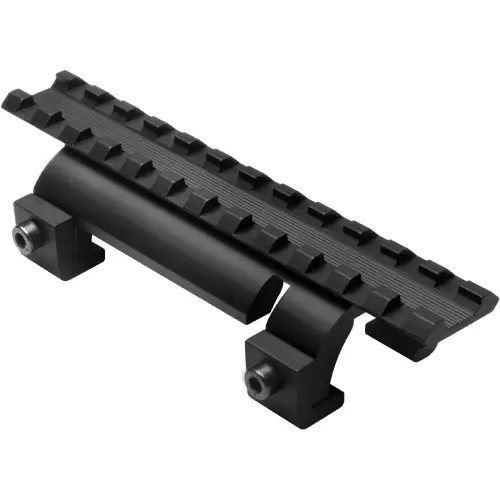 MDMP5.webp Scope Mount