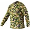 SNIPER MENS T-SHIRT LONG SLEEVED