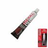 METAL GLO POLISHING PASTE UC2723 01