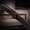 Extrema Ratio 04.1000.0133/Blk Mf1 Black