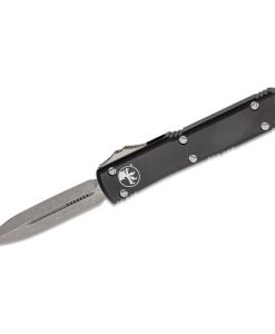 Ultratech